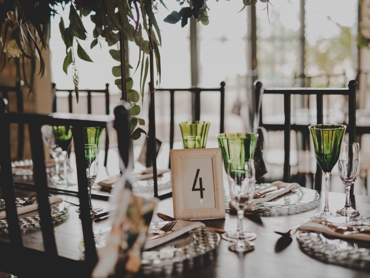 Carl & Angeline_Client_83
